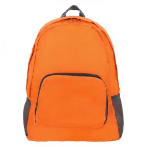 MOCHILA VALIS